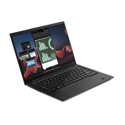 Lenovo thinkpad x1 carbone