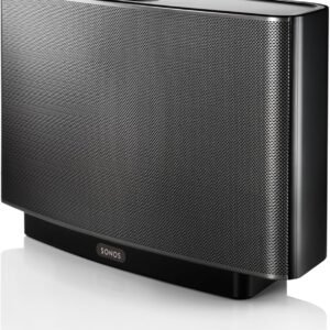 Sonos PLAY 5