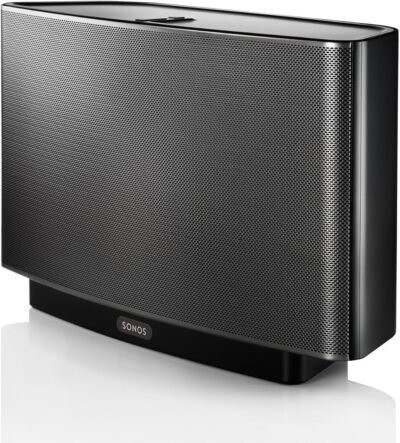 Sonos PLAY 5