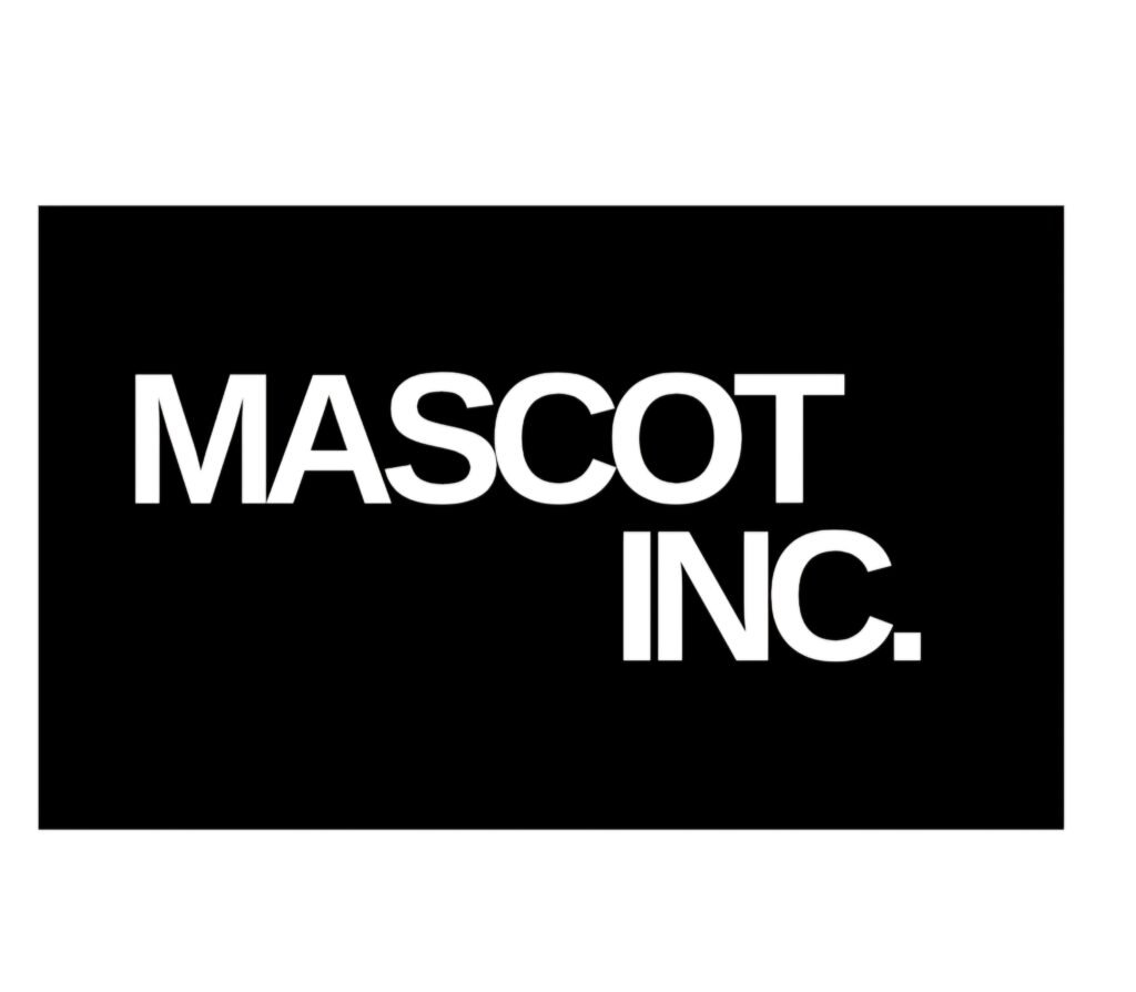 Mascot Inc