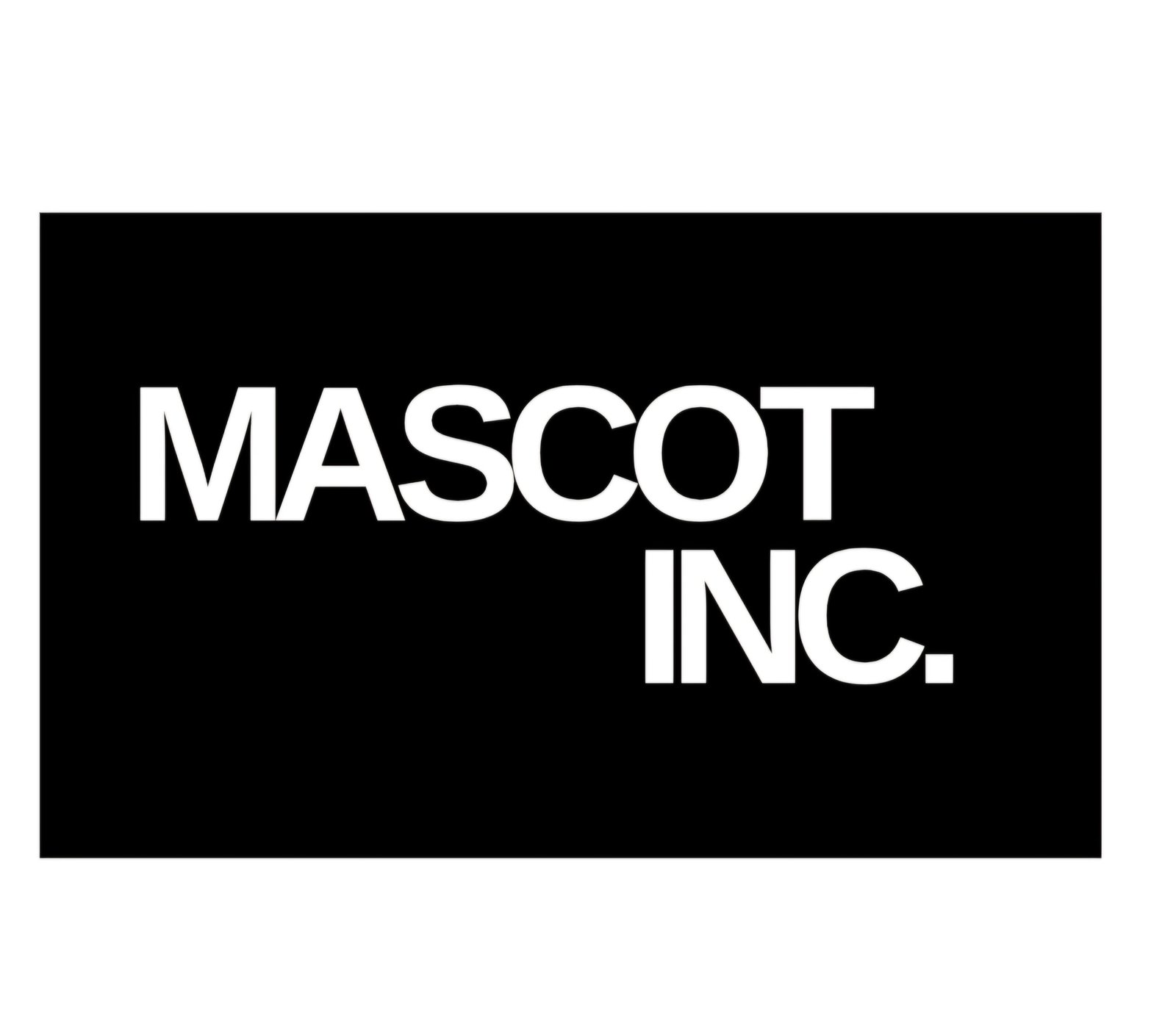 Mascot Inc
