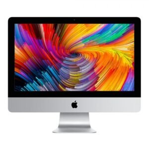 Imac 21 pouces 4k ecran retina i5