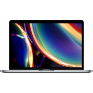 MacBook Pro 16" 2019  i7