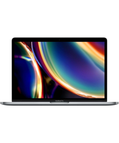 MacBook Pro 16" 2019  i7