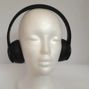 BEATS BY DR DRE SOLO3 CASQUE SANS FIL