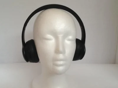 BEATS BY DR DRE SOLO3 CASQUE SANS FIL