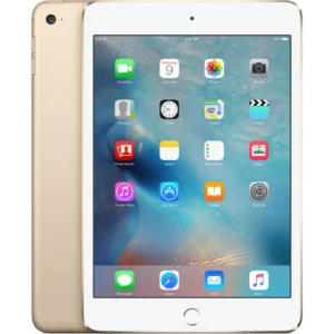 iPad Pro 1ère génération