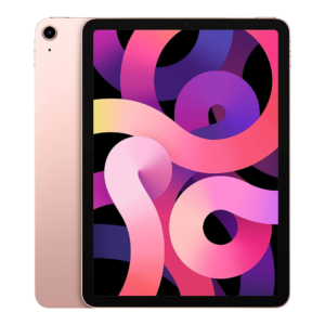 iPad Air 4