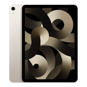iPad Air 5