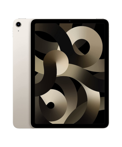 iPad Air 5