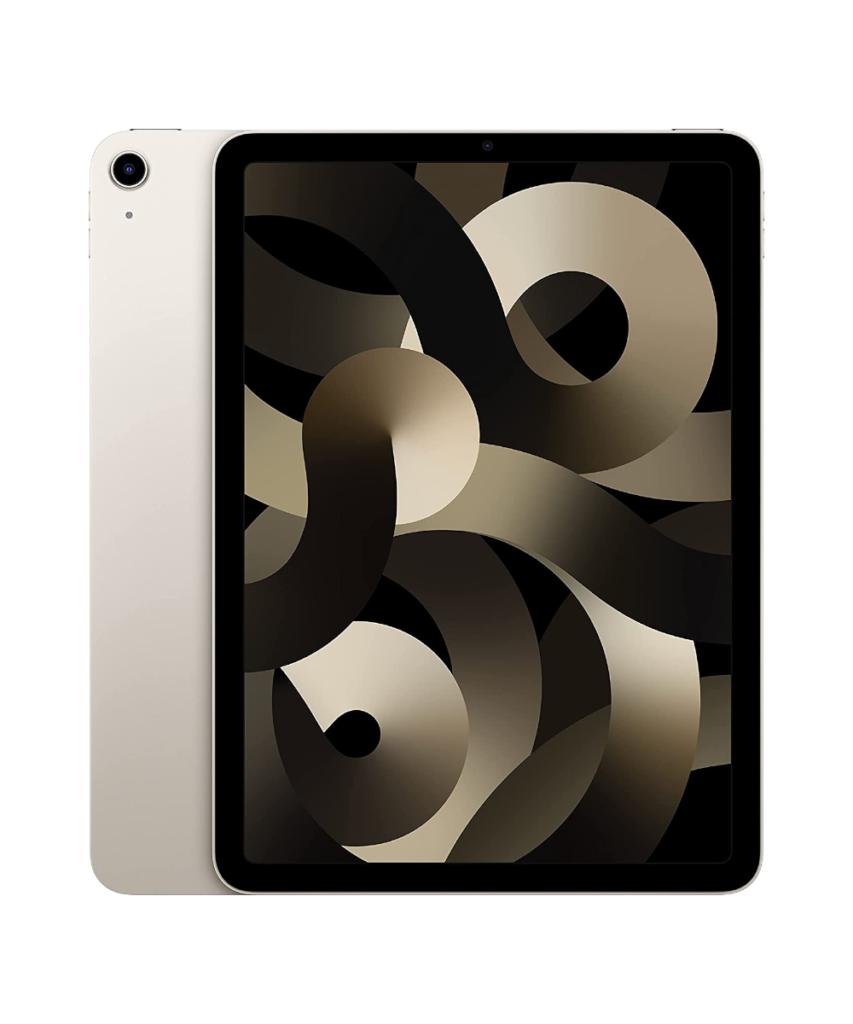 iPad Air 5