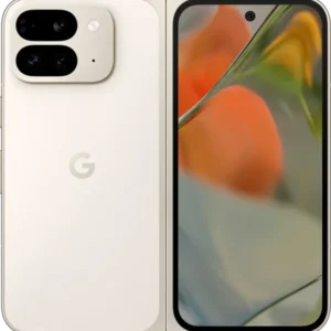 Google Pixel 9 Pro Fold