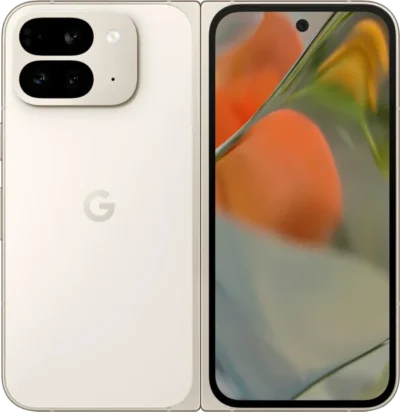Google Pixel 9 Pro Fold