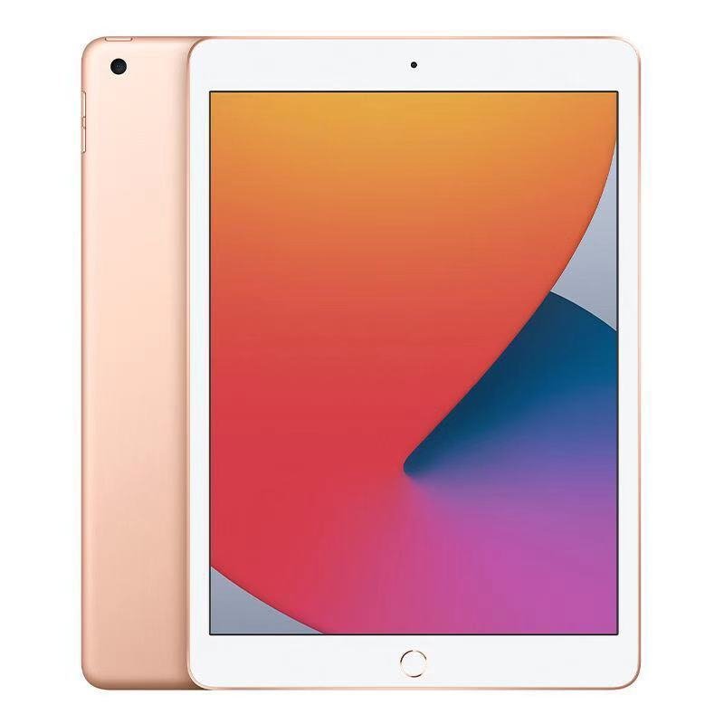iPad Air 3
