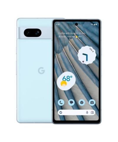Google Pixel 7a