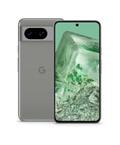 Google Pixel 8