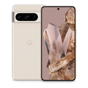 Google Pixel 8 Pro