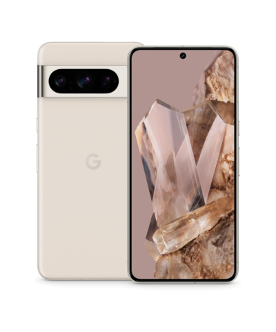 Google Pixel 8 Pro