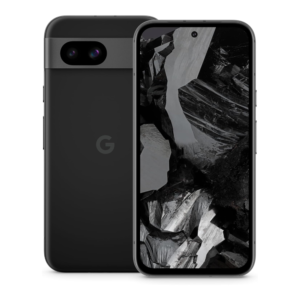 Google Pixel 8a