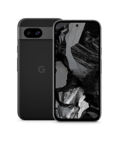 Google Pixel 8a