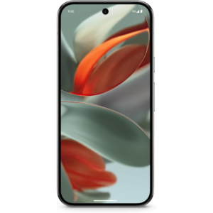 Google Pixel 9 Pro