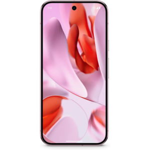 Google Pixel 9 Pro XL