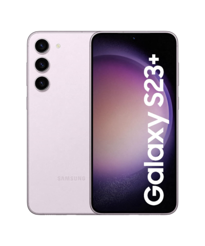 Samsung Galaxy S23+
