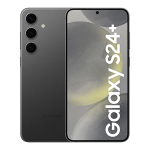Samsung Galaxy S24 et S24 Plus