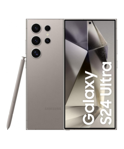 Samsung Galaxy S24 Ultra