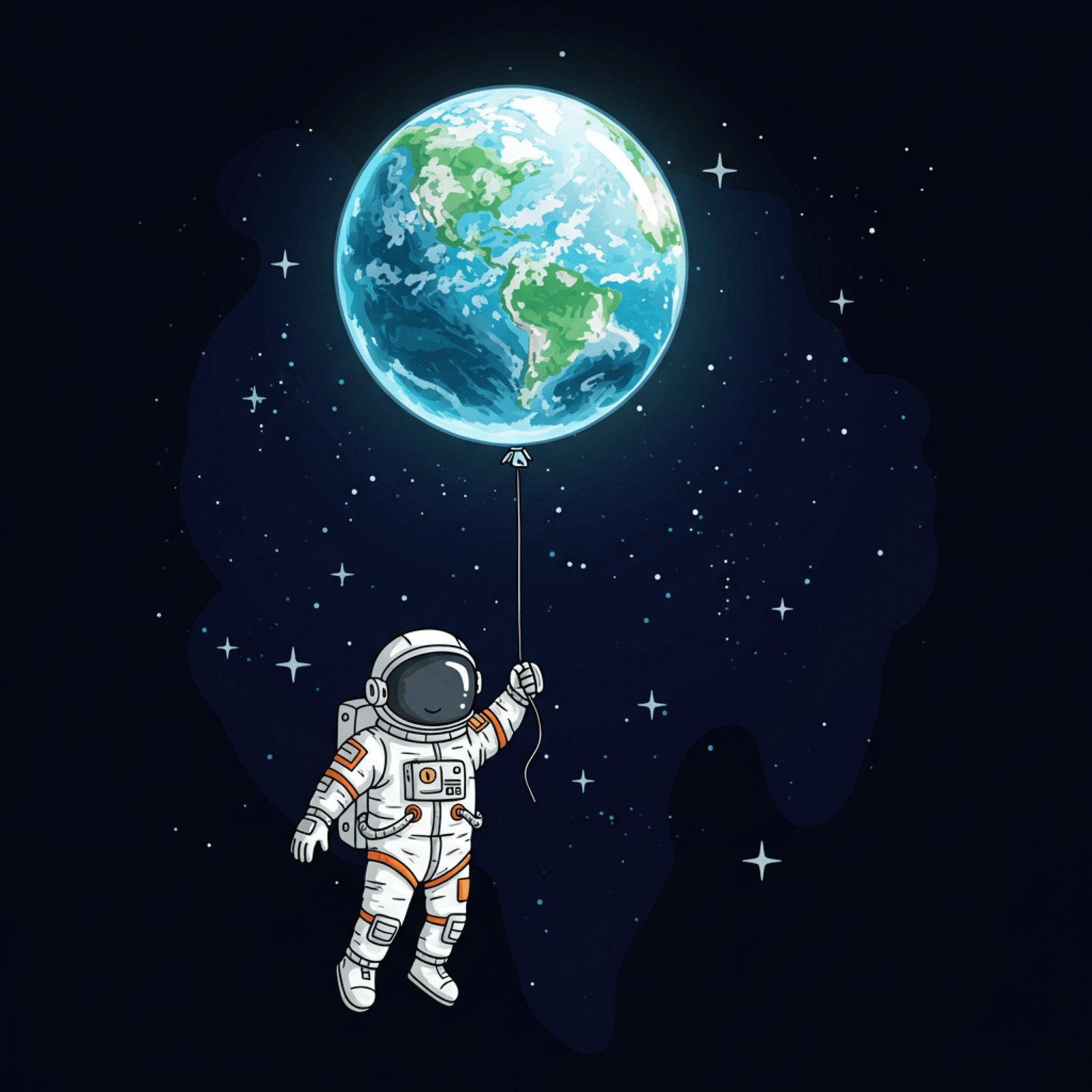 La Gravité du Chez-soi