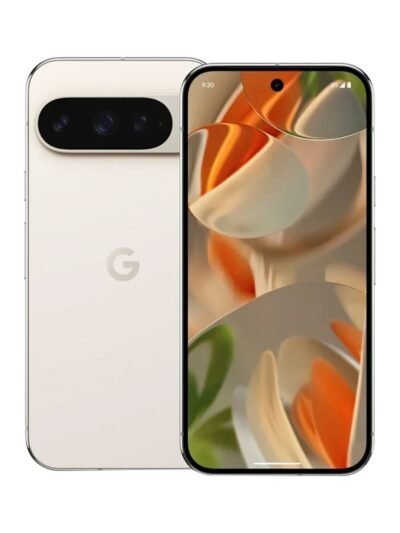 Google Pixel 9 Pro