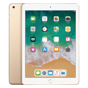 iPad 7ème génération