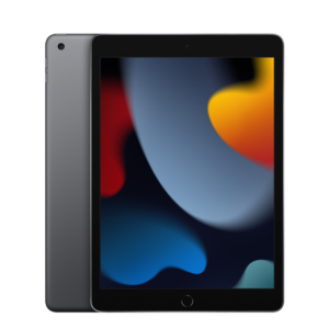 iPad 9ème génération
