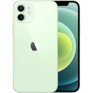 iPhone 12 et 12 Mini