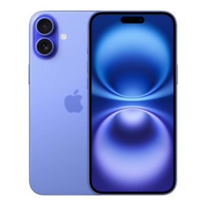 iPhone 16 et 16 Plus