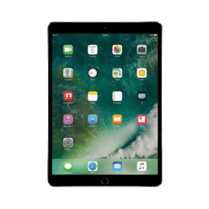 iPad Air