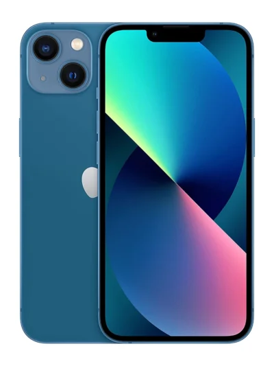 iPhone 13 Mini