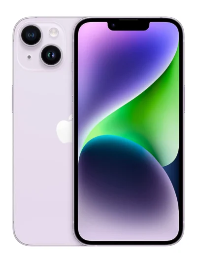 iPhone 14 Plus