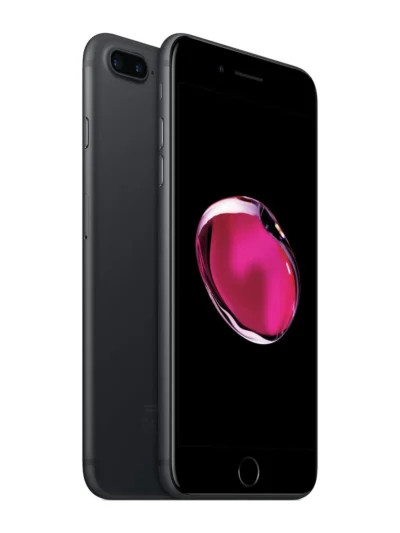 iPhone 7