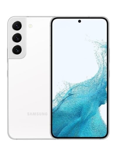 Samsung Galaxy S22