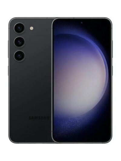 Samsung Galaxy S23