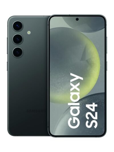 Samsung Galaxy S24