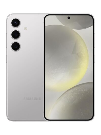 Samsung Galaxy S24+