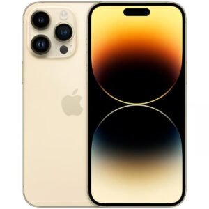 Apple iPhone 14 Pro