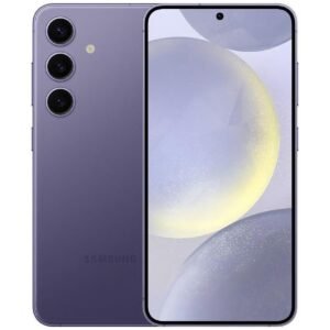 Samsung Galaxy S24