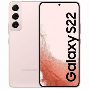 Samsung Galaxy S22