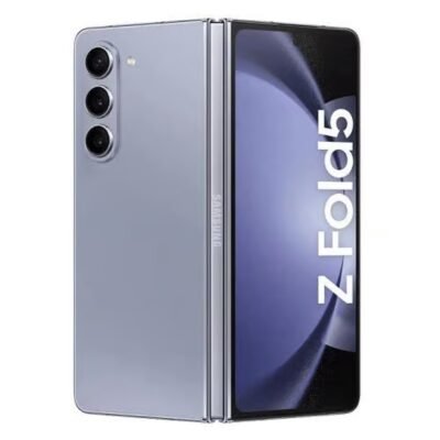 Samsung Galaxy Z Fold 5