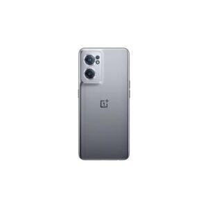 OnePlus Nord 3