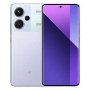 Xiaomi Redmi Note 13 Pro