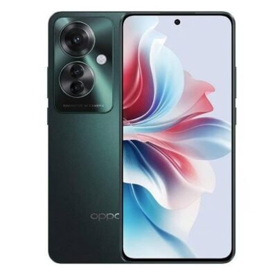 Oppo Reno 11